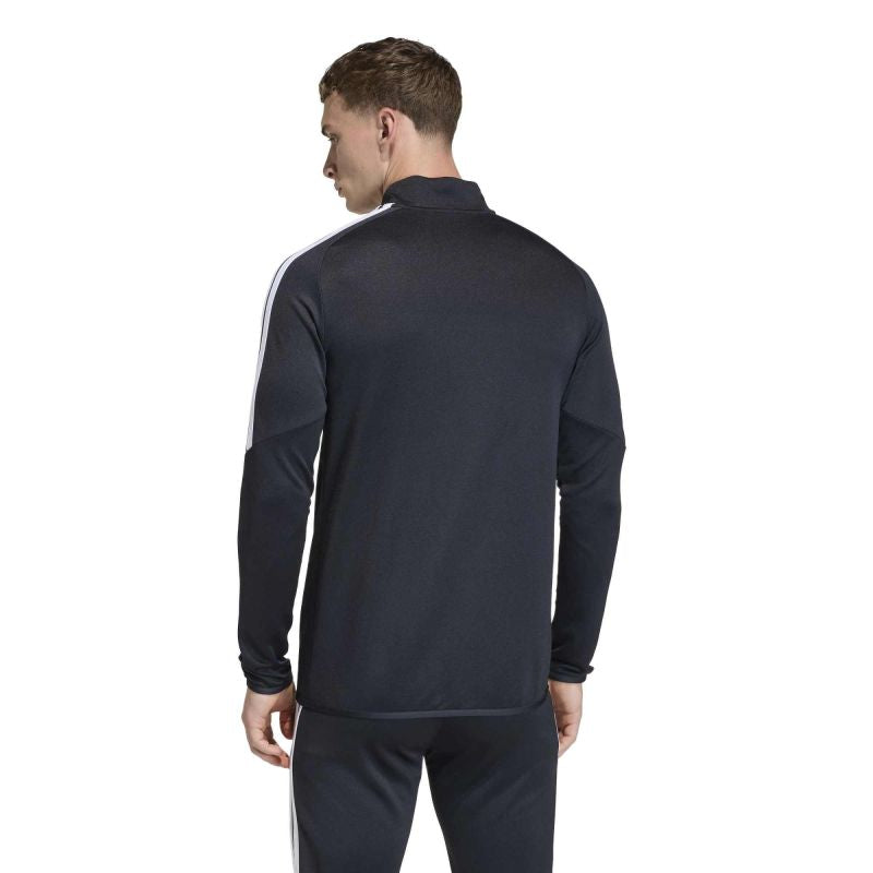 adidas Tiro 26 League Training Sweatshirt pulóver JY9688