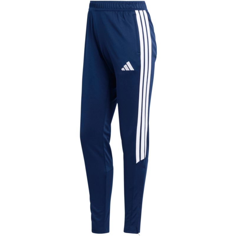 Adidas Tiro 26 League Training Trousers női póló, sötétkék