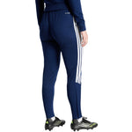 Adidas Tiro 26 League Training Trousers női póló, sötétkék