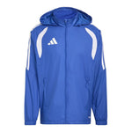 adidas Tiro 26 League Windbreaker s (173cm) széldzseki JY9730