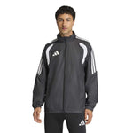 adidas Tiro 26 League Windbreaker s (173cm) széldzseki JY9733