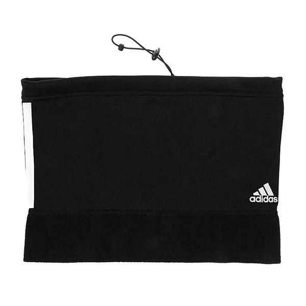Adidas Tiro Aeroready M GH7250 Thermal Scarf Ruházat