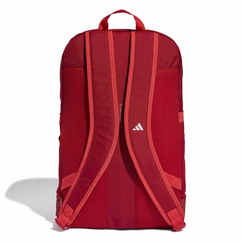adidas Tiro Backpack hátizsák JY7972