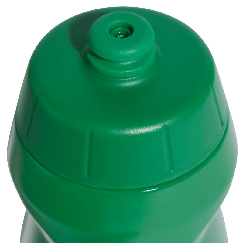 Adidas Tiro Bottle 0.5L IW8152 Kiegészítők