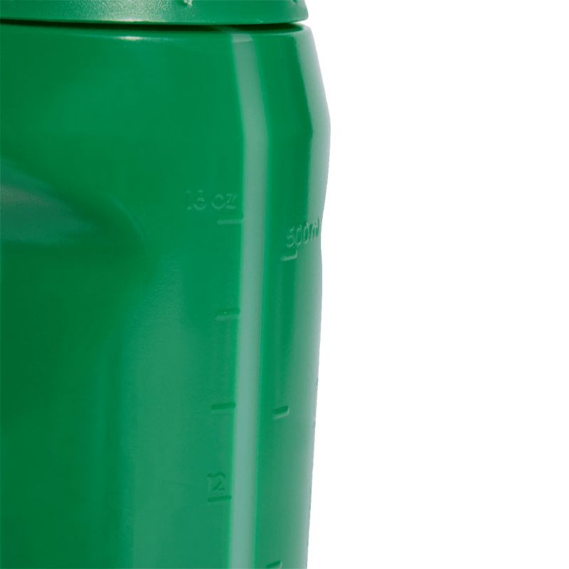 Adidas Tiro Bottle 0.5L IW8152 Kiegészítők