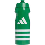 Adidas Tiro Bottle 0.5L IW8152 Kiegészítők - Sportmania.hu