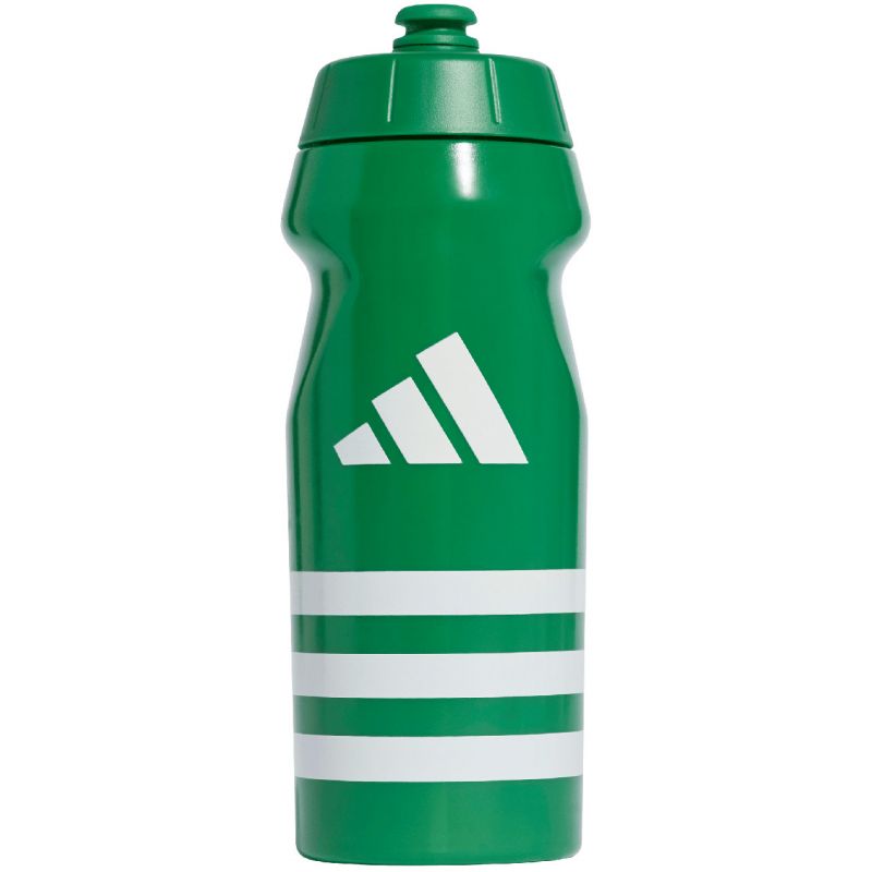 Adidas Tiro Bottle 0.5L IW8152 Kiegészítők - Sportmania.hu