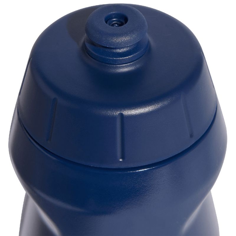 Adidas Tiro Bottle 0.5L IW8158 Kiegészítők