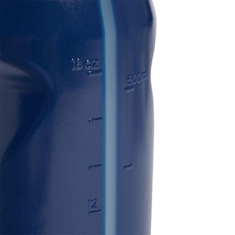Adidas Tiro Bottle 0.5L IW8158 Kiegészítők