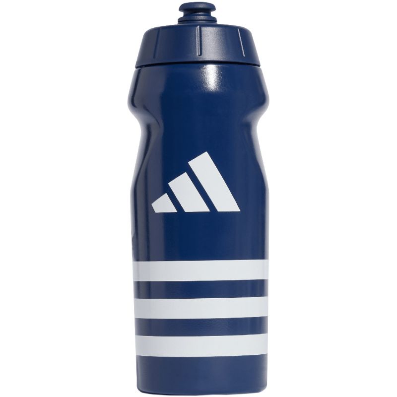 Adidas Tiro Bottle 0.5L Kiegészítők Palack IW8158
