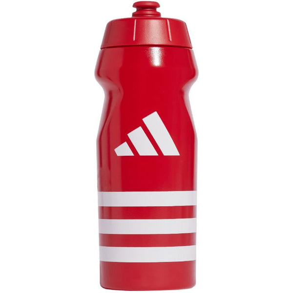 Adidas Tiro Bottle 0.5L W8157 Kiegészítők