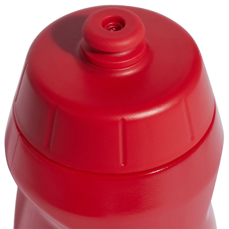 Adidas Tiro Bottle 0.5L W8157 Kiegészítők