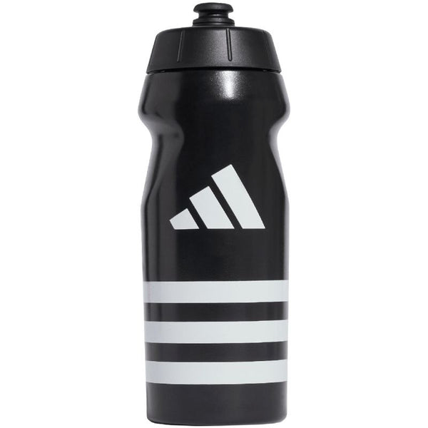 Adidas Tiro Bottle IW4617 Kiegészítők