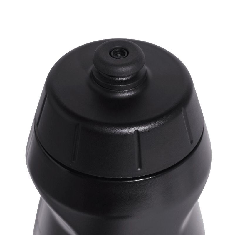 Adidas Tiro Bottle IW4617 Kiegészítők