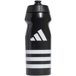 Adidas Tiro Bottle IW4617 Kiegészítők - Sportmania.hu