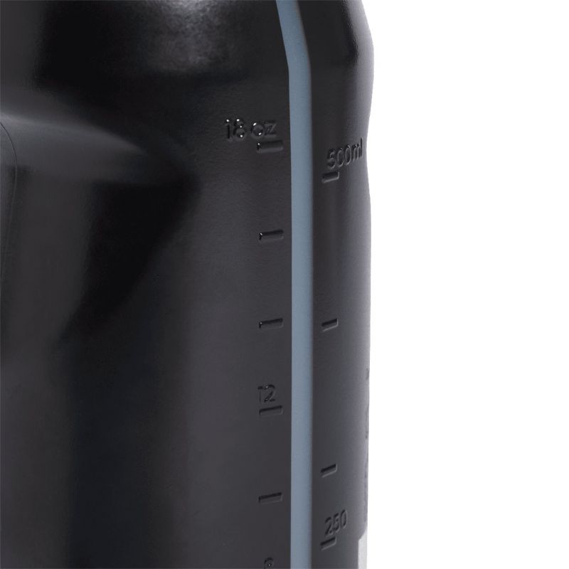 Adidas Tiro Bottle IW4617 Kiegészítők