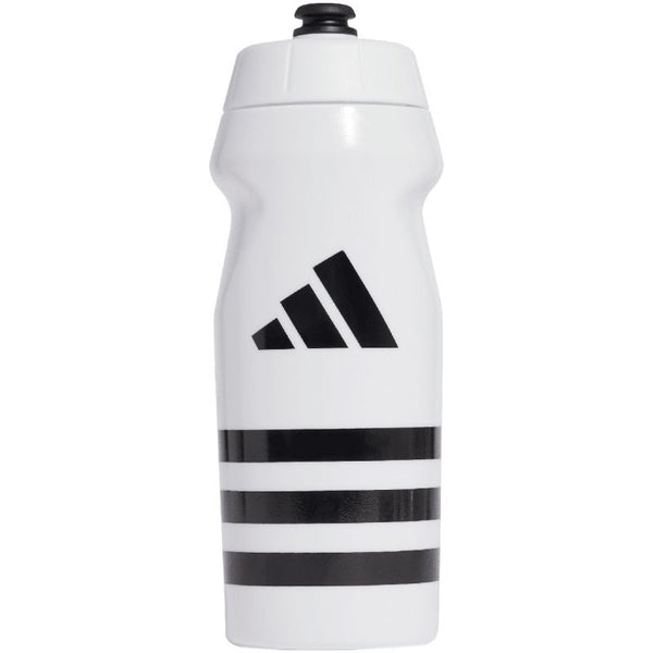 Adidas Tiro Bottle IW8159 Kiegészítők