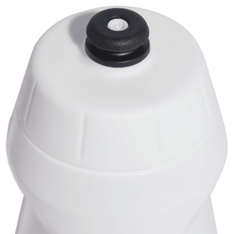 Adidas Tiro Bottle IW8159 Kiegészítők