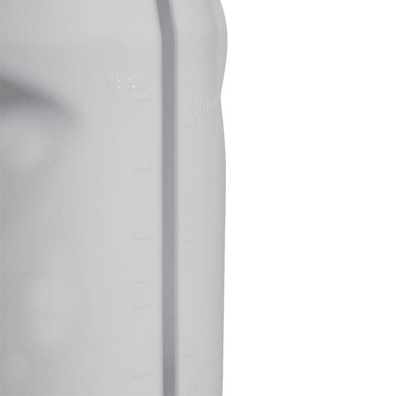 Adidas Tiro Bottle IW8159 Kiegészítők - Sportmania.hu