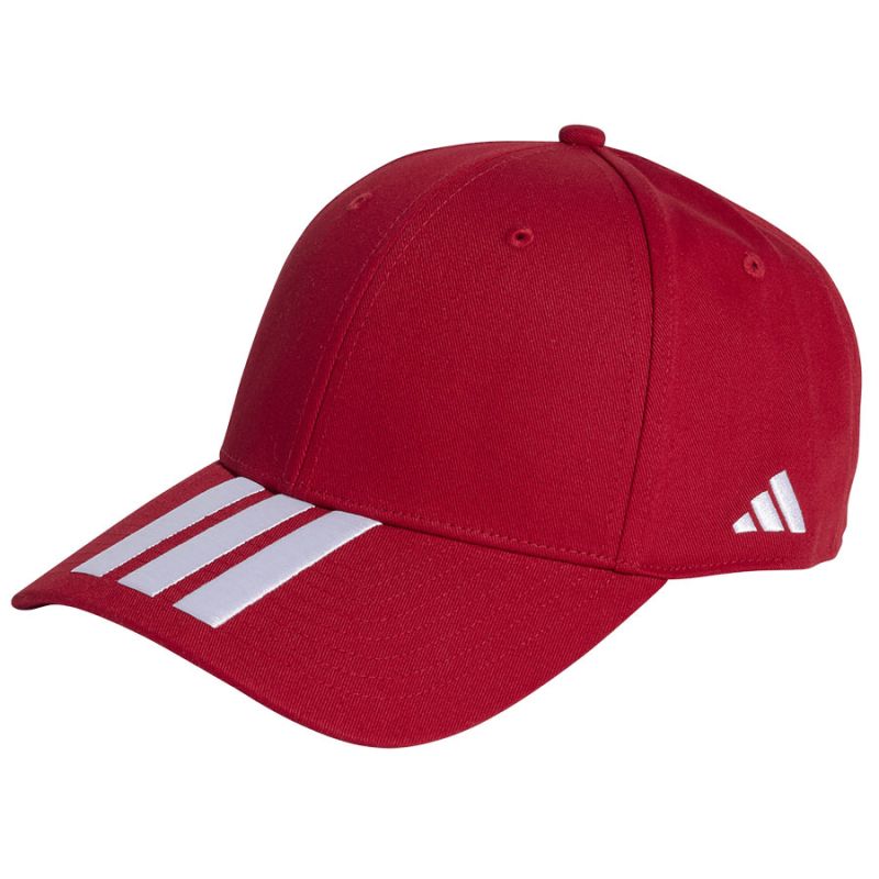 Adidas TIRO Cap kötött sapka