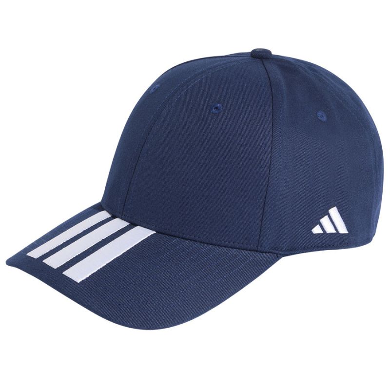 Adidas TIRO Cap kötött sapka