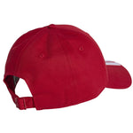 Adidas TIRO Cap kötött sapka
