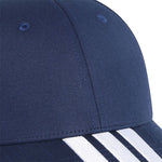 Adidas TIRO Cap kötött sapka