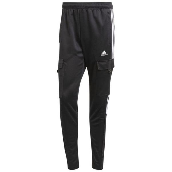 Adidas Tiro Cargo M IA3067 pants Nadrág