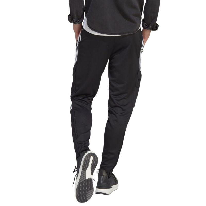 Adidas Tiro Cargo M IA3067 pants Nadrág