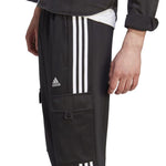 Adidas Tiro Cargo M IA3067 pants Nadrág - Sportmania.hu
