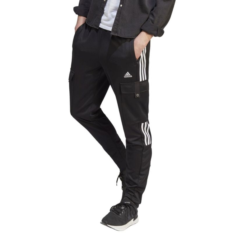 Adidas Tiro Cargo M IA3067 pants Nadrág
