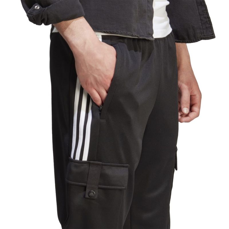 Adidas Tiro Cargo M IA3067 pants Nadrág