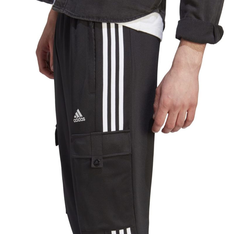 Adidas Tiro Cargo M IA3067 pants Nadrág