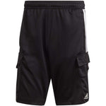 adidas Tiro Cargo M Shorts férfi rövidnadrág IM2911