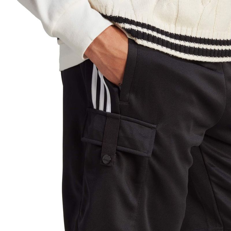 adidas Tiro Cargo M Shorts férfi rövidnadrág IM2911