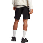 adidas Tiro Cargo M Shorts férfi rövidnadrág IM2911