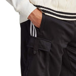 adidas Tiro Cargo M Shorts férfi rövidnadrág IM2911