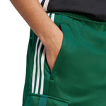 adidas Tiro Cargo M Shorts férfi rövidnadrág IM2913