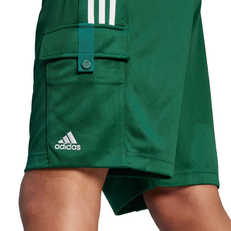 adidas Tiro Cargo M Shorts férfi rövidnadrág IM2913