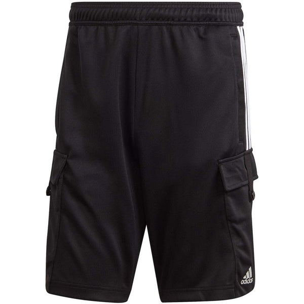 Adidas Tiro Cargo M shorts IM2911 Ruházat