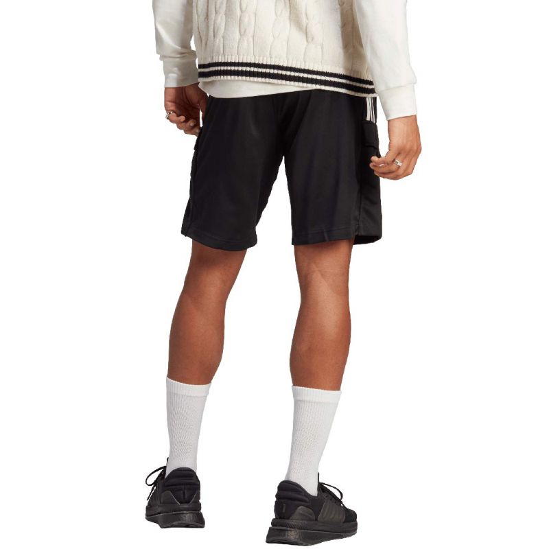 Adidas Tiro Cargo M shorts IM2911 Ruházat