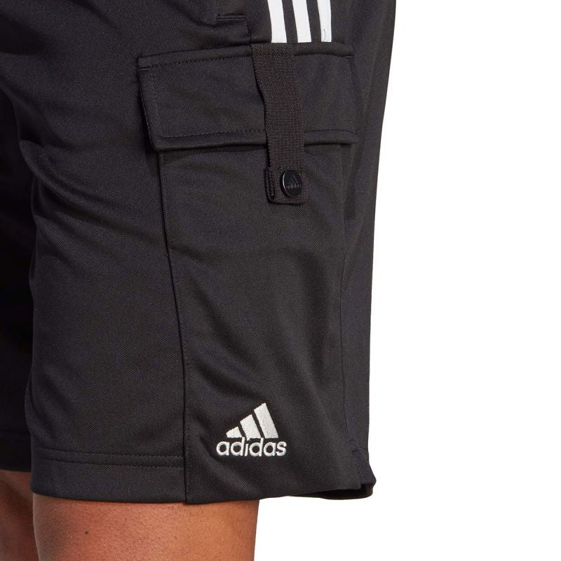 Adidas Tiro Cargo M shorts IM2911 Ruházat