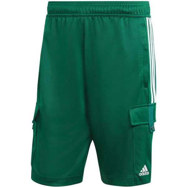 Adidas Tiro Cargo M shorts IM2913 Ruházat
