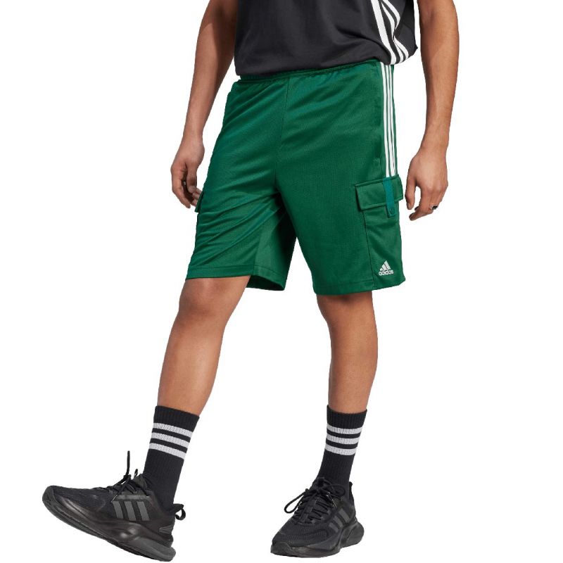 Adidas Tiro Cargo M shorts IM2913 Ruházat