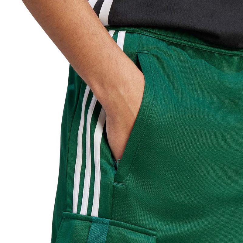 Adidas Tiro Cargo M shorts IM2913 Ruházat