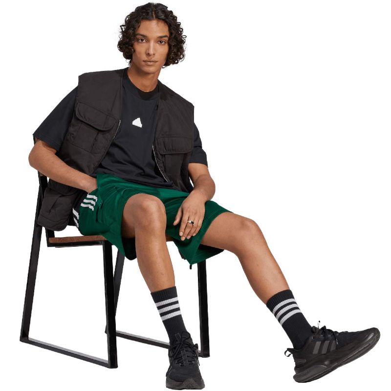 Adidas Tiro Cargo M shorts IM2913 Ruházat