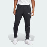 Adidas TIRO CARGO P Nadrág férfi