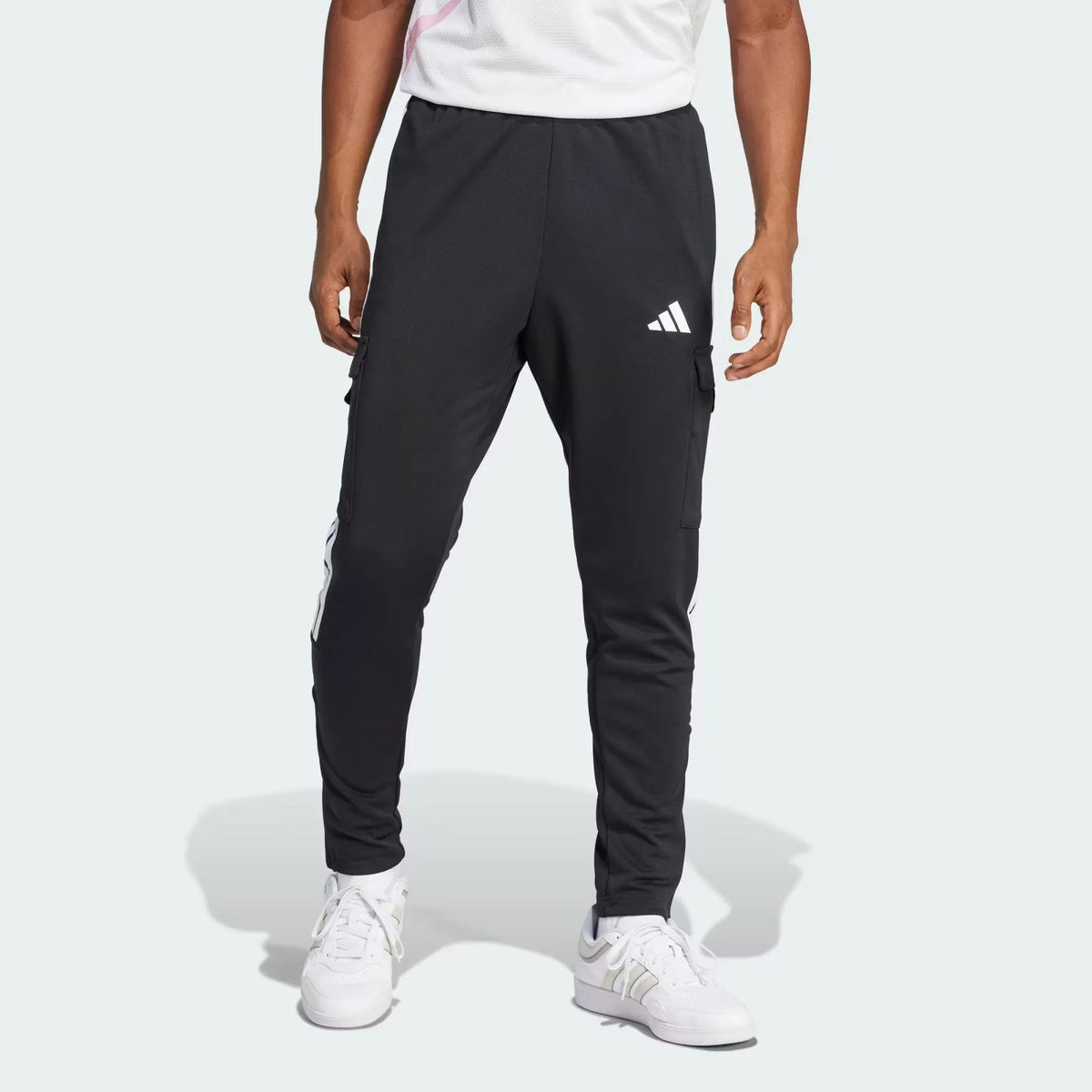 Adidas TIRO CARGO P Nadrág férfi