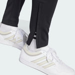 Adidas TIRO CARGO P Nadrág férfi