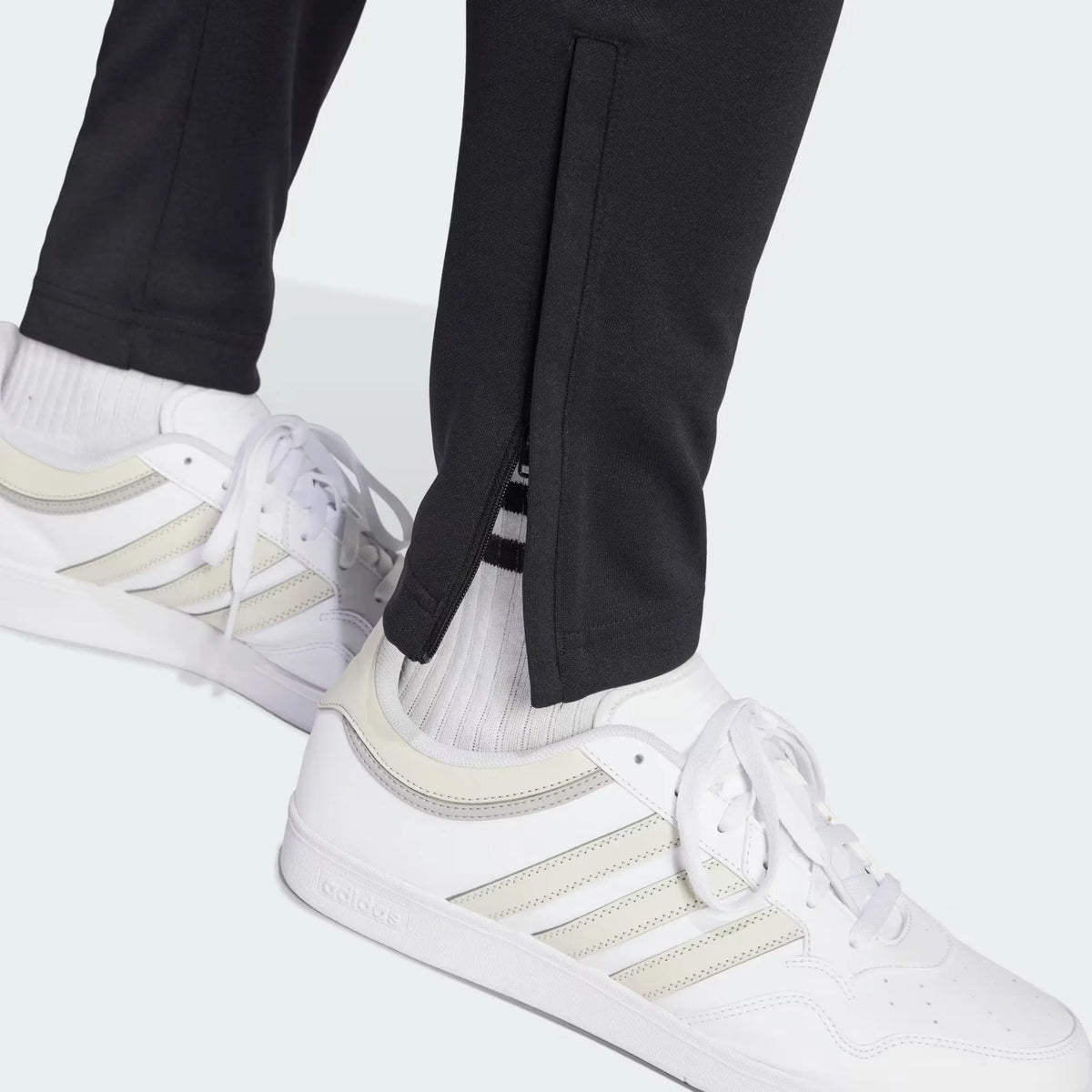 Adidas TIRO CARGO P Nadrág férfi